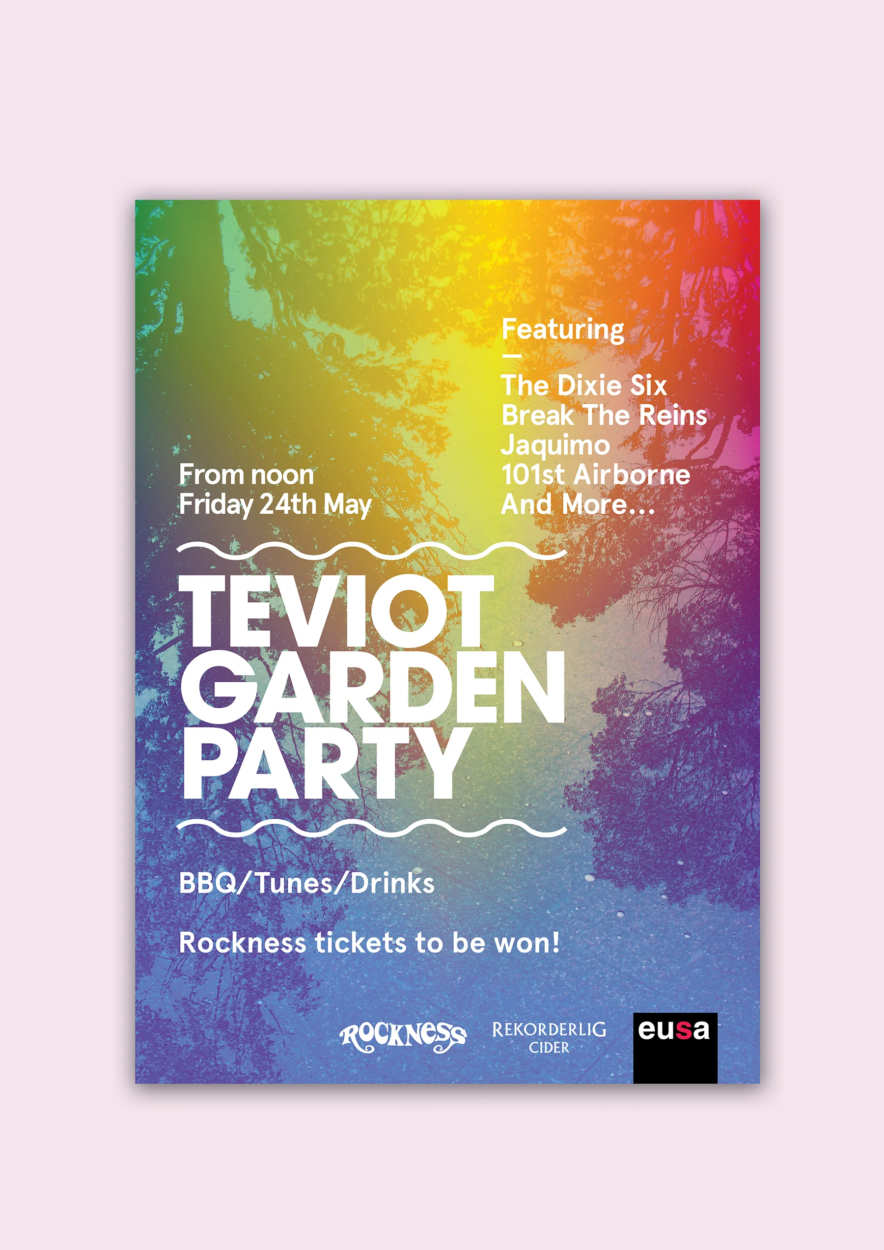 teviotgardenpartyposter.jpg