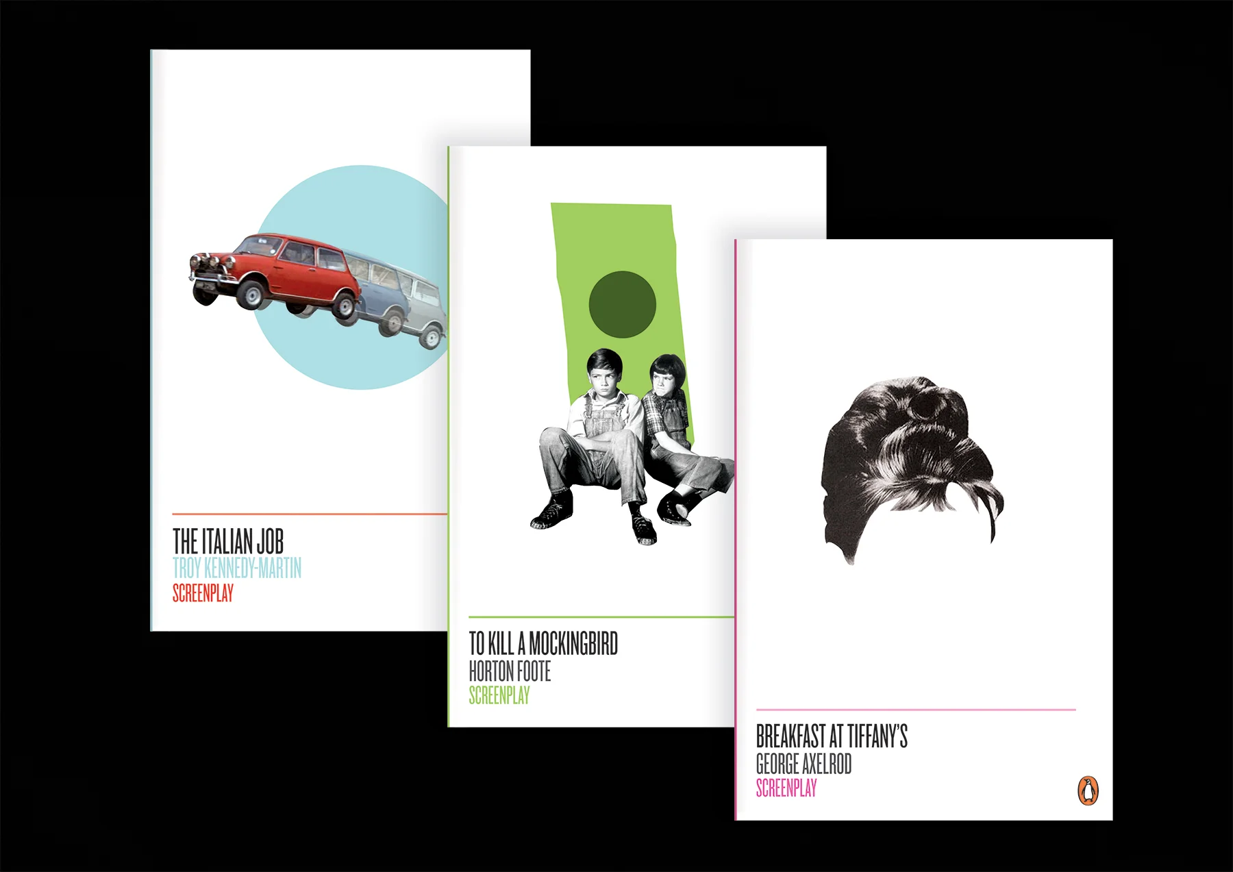 bookcovers.jpg