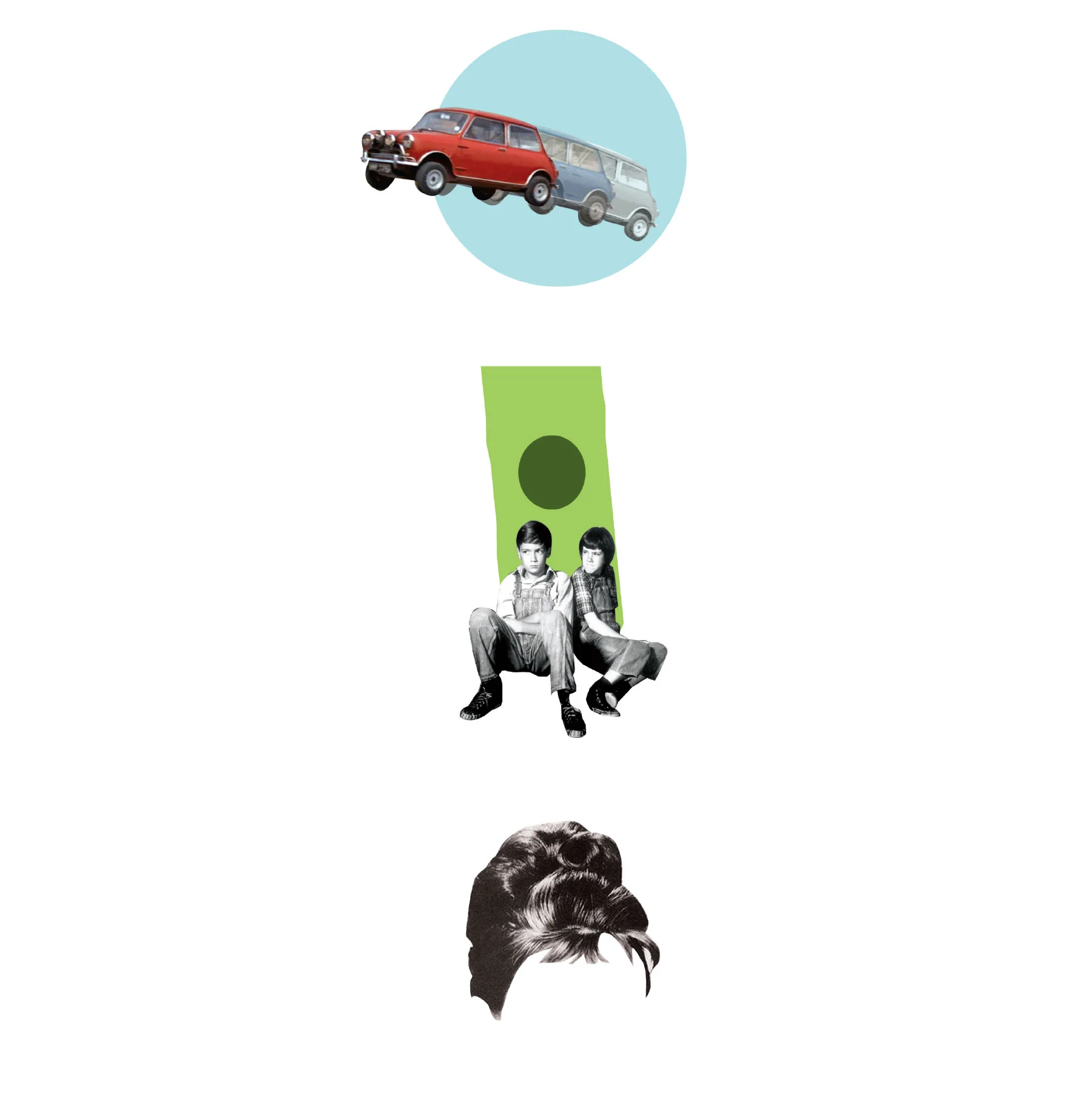 boocoverimages.jpg