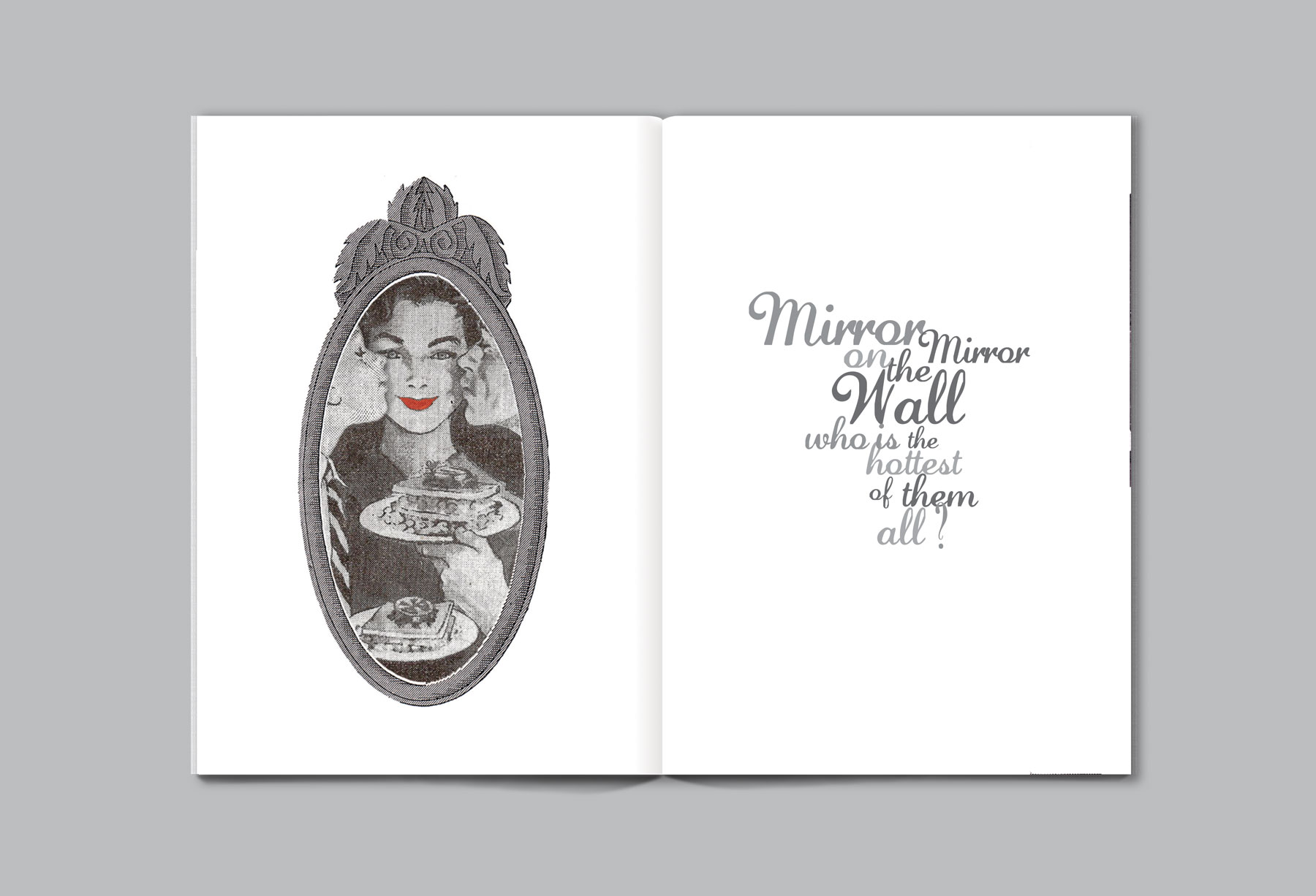 mirrorspread.jpg
