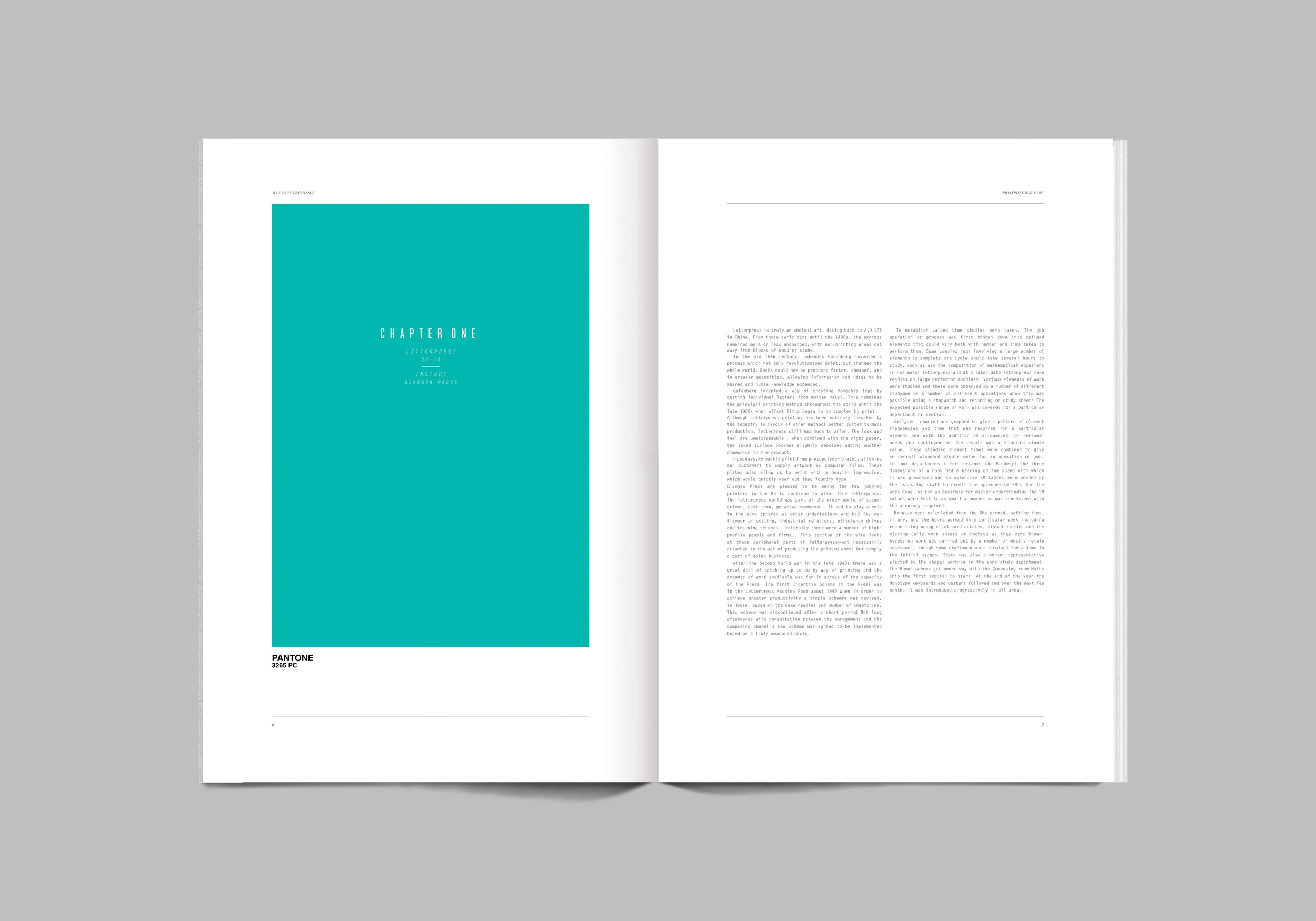 Hardcopy3.jpg