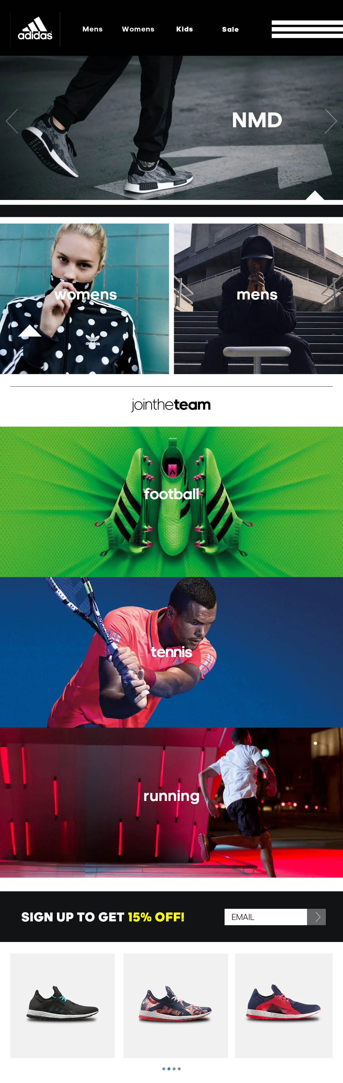 NEW SITE.jpg