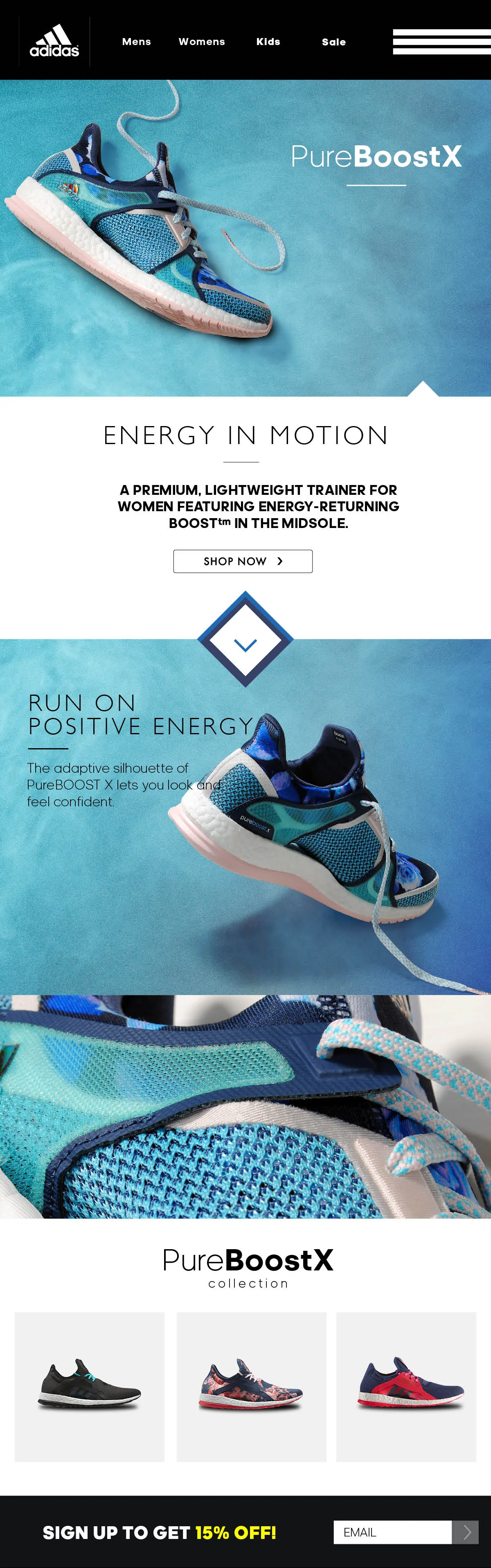 NEW SITE2.jpg