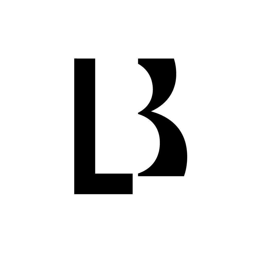 LB.jpg