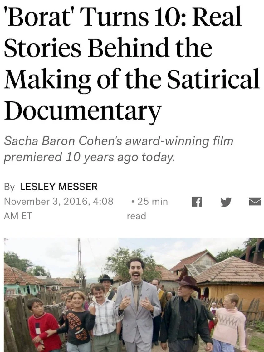 Borat.jpg