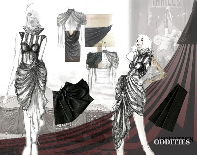 page-2w-fabric.jpg