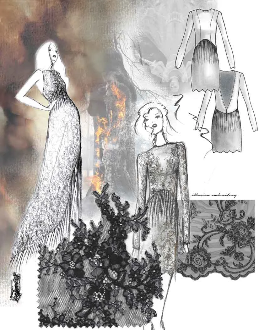 b4redo-w-fabric.jpg