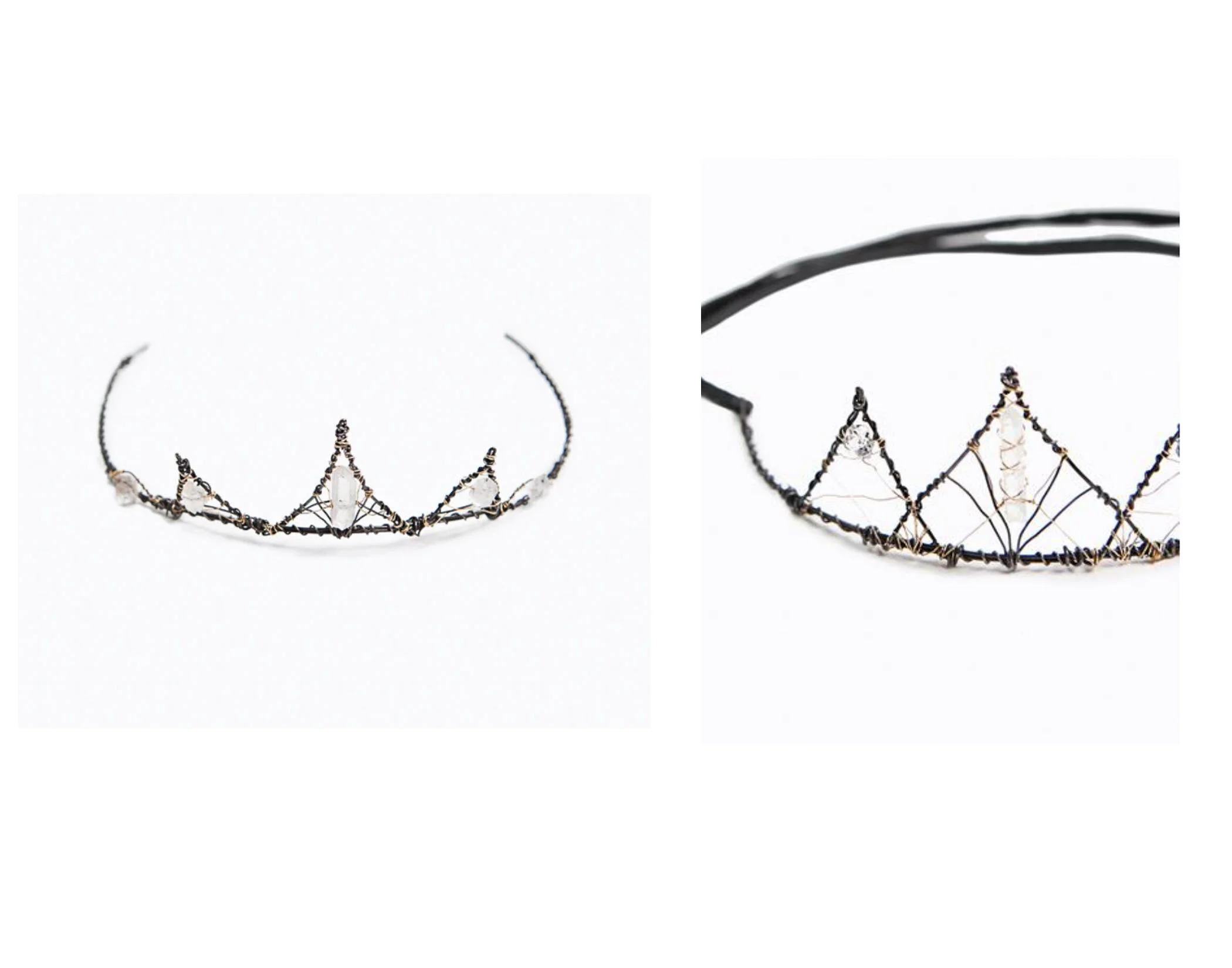 crown 2 copy.jpg