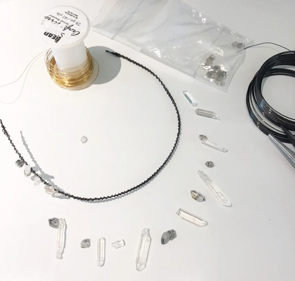 crown work copy.jpg
