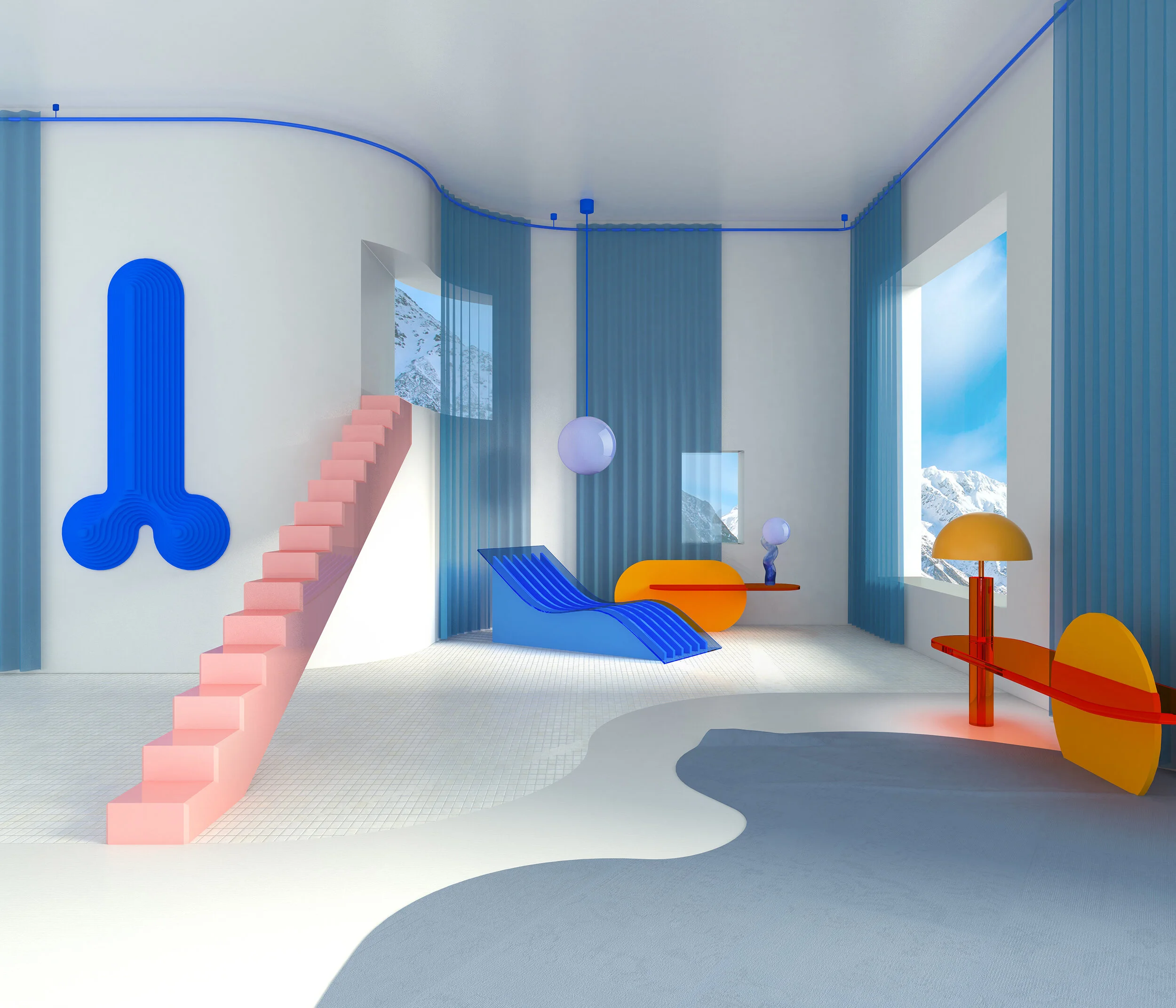 2020 APRIL - ORANGE CURVED ROOM-SMALL.jpg