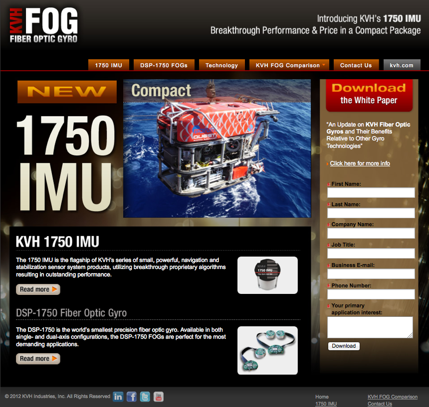 1750IMUmicrosite.png