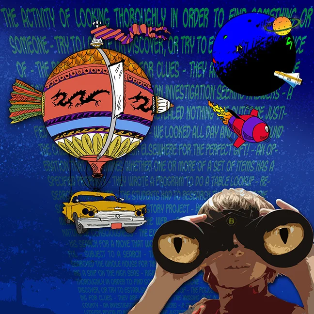 balloon-search.jpg