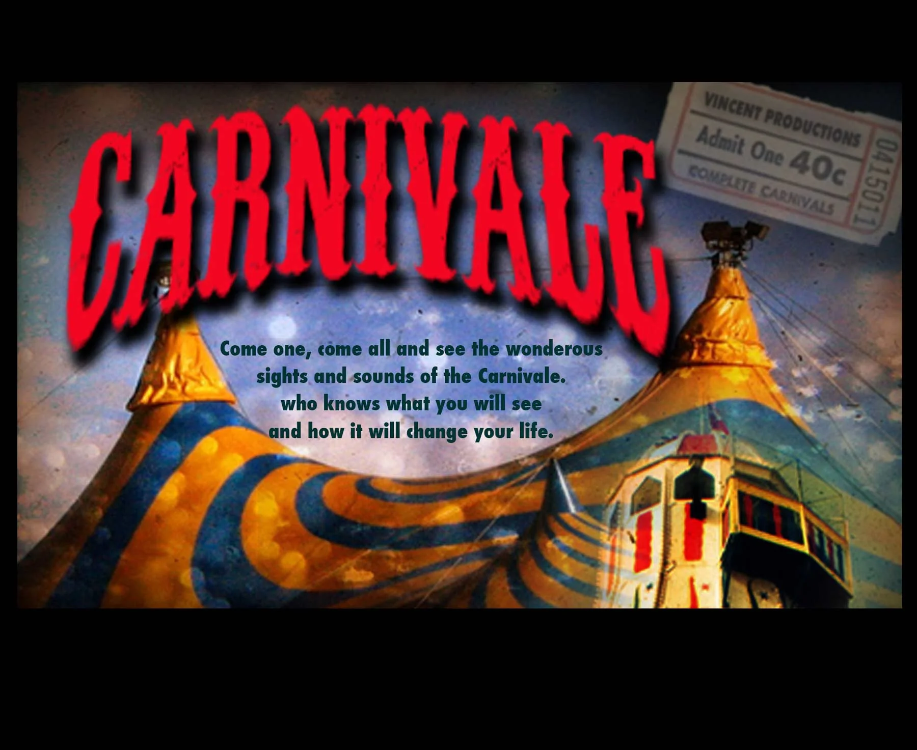 Carnivale_01.jpg