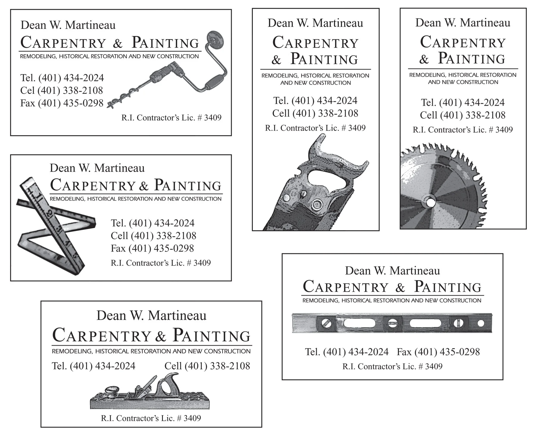 Dmartineau-cards.jpg