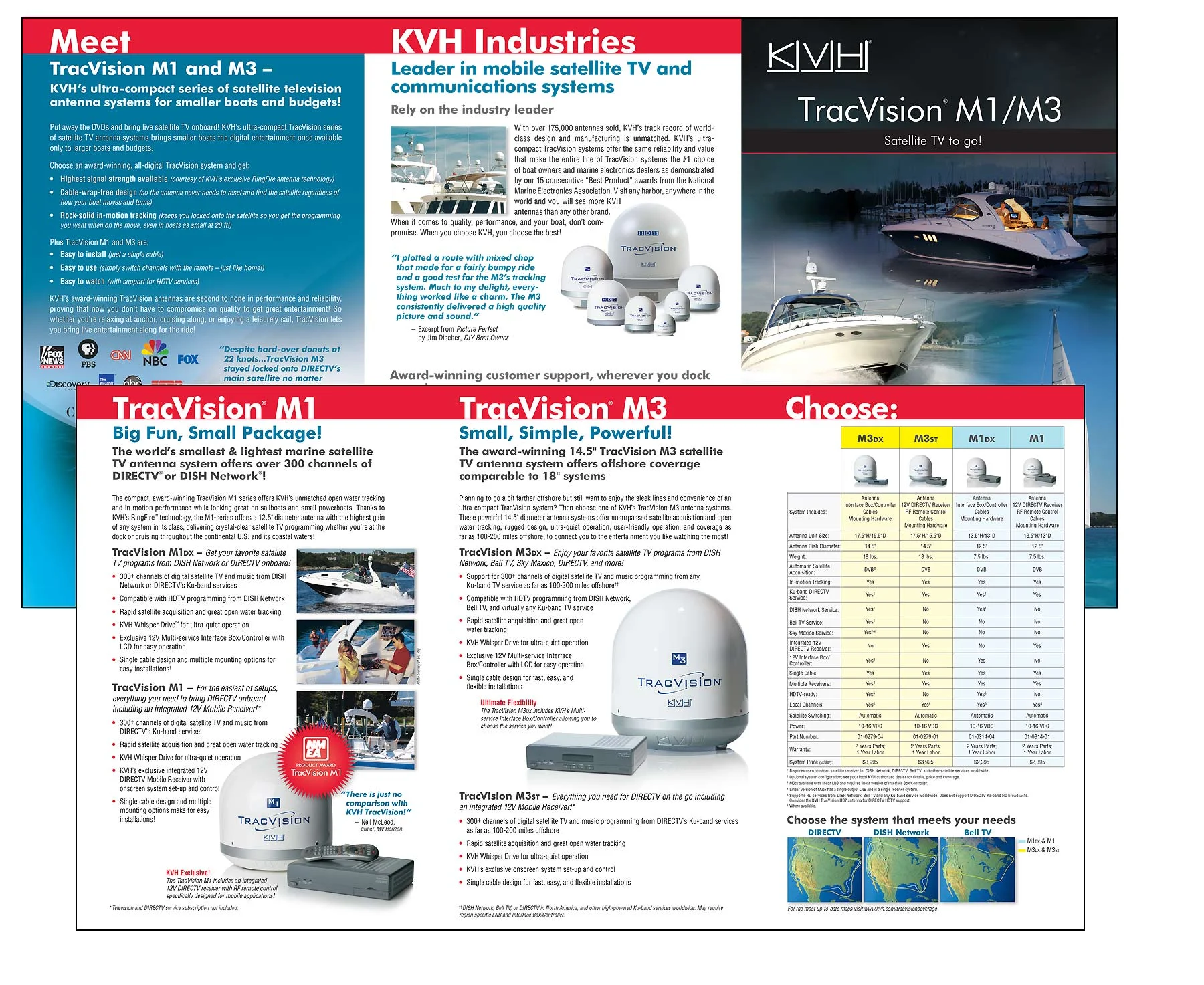 M1M3brochure.jpg