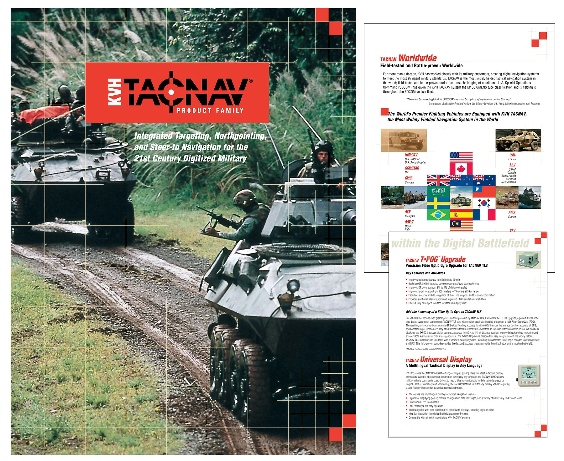 Tacnav.jpg