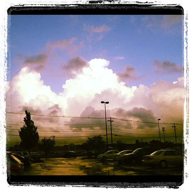 cloudysky.jpg