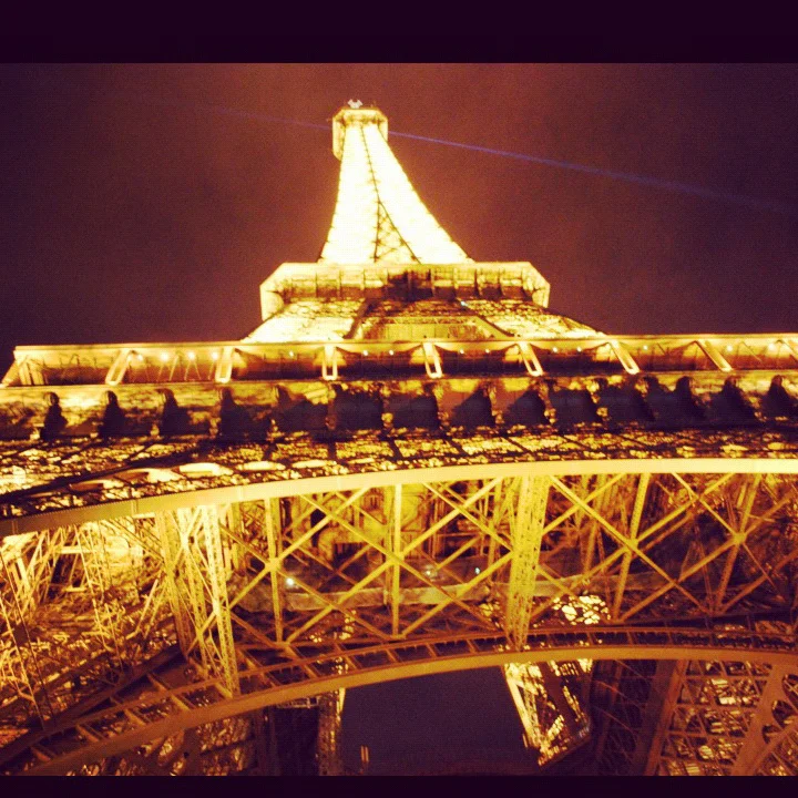 Eiffel.jpg