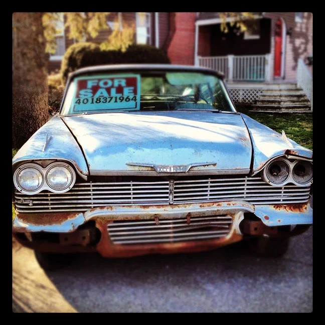 forsale.jpg