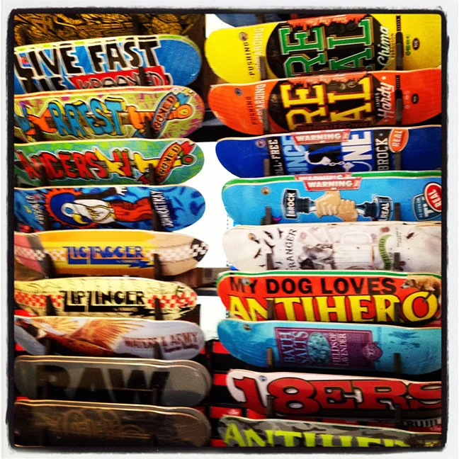 skateboards.jpg