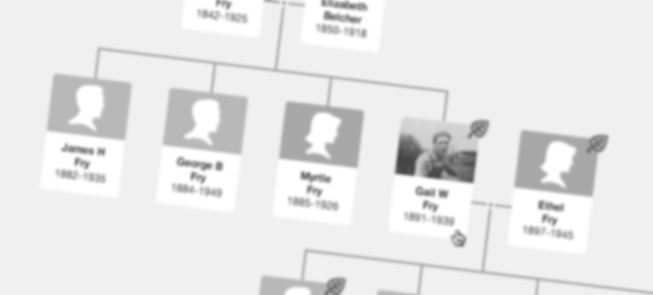 6_1Overview.png