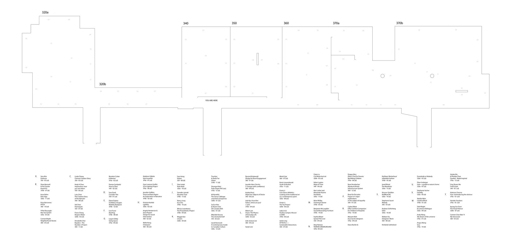 designexhibit05(web).jpg