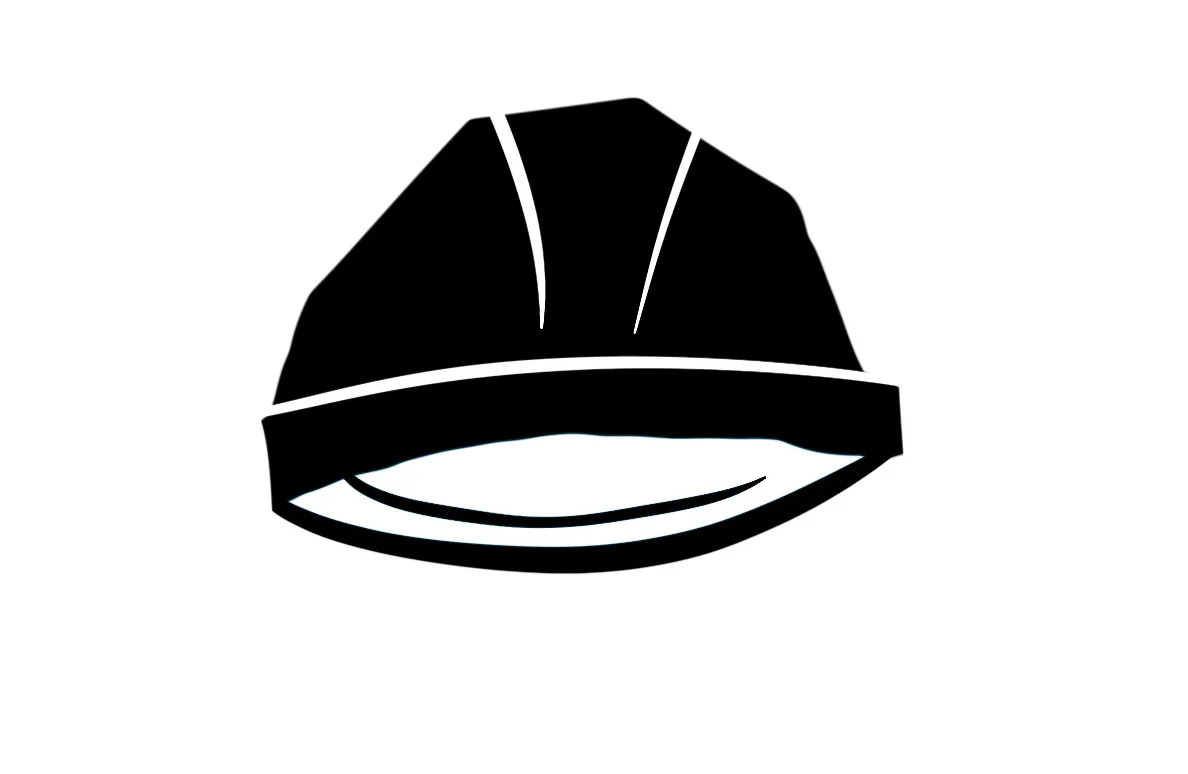 Equipment_Helmet.jpg
