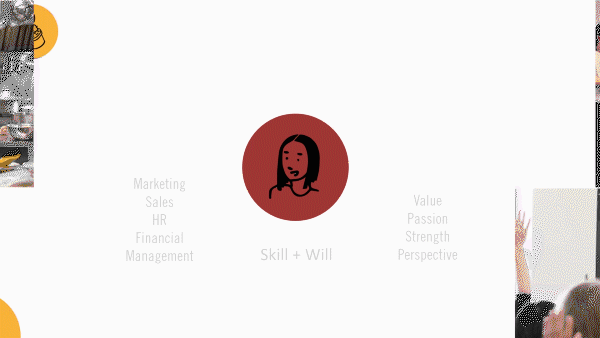 Groundswell_Presentation_05_Final_02_5.gif