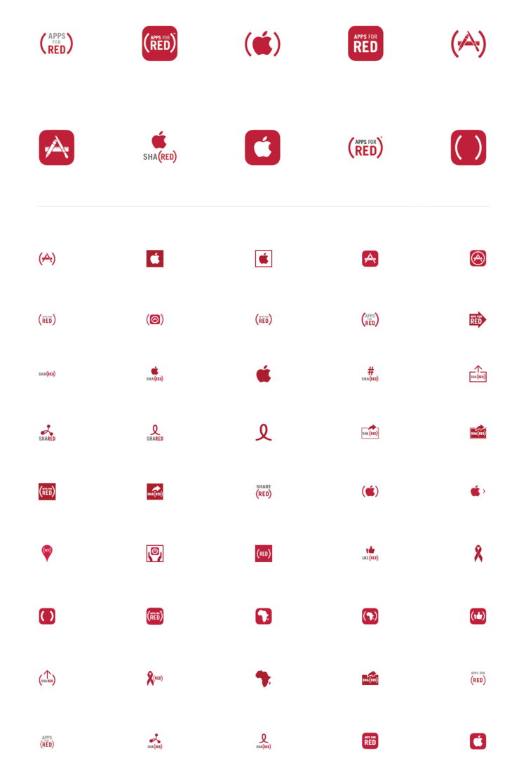 02-appsforred-hashflags.png