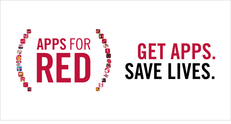 Get-App-Save-Lives.png