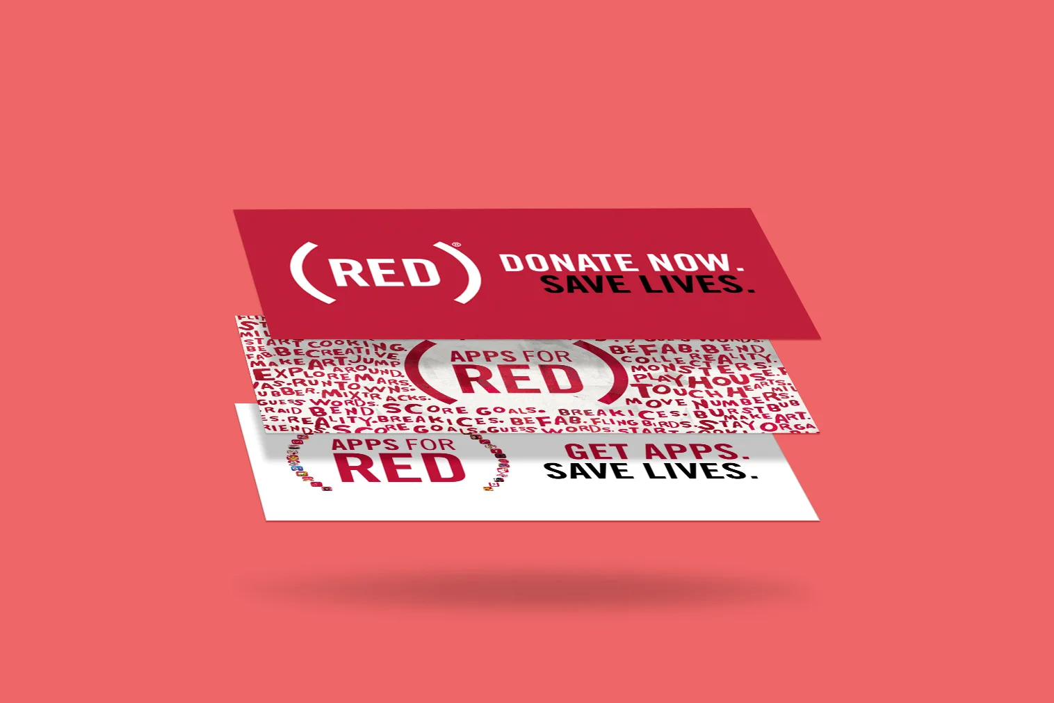 00-Apps-For-Red-Thumbnail.jpg