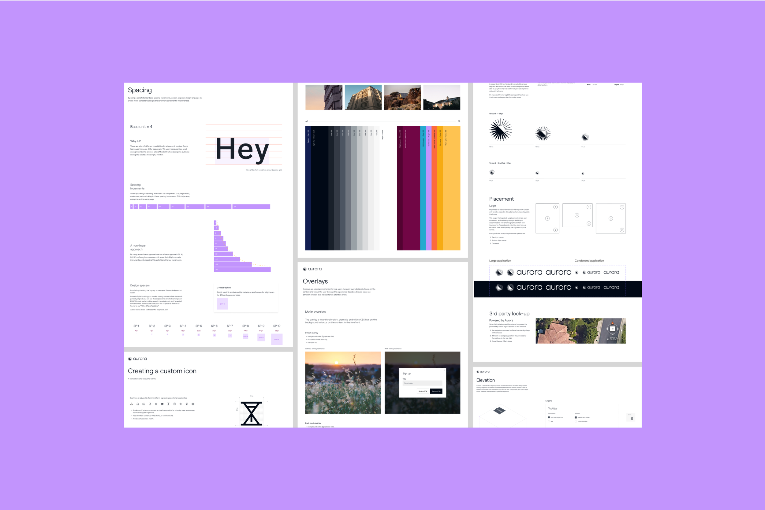 Design System.png