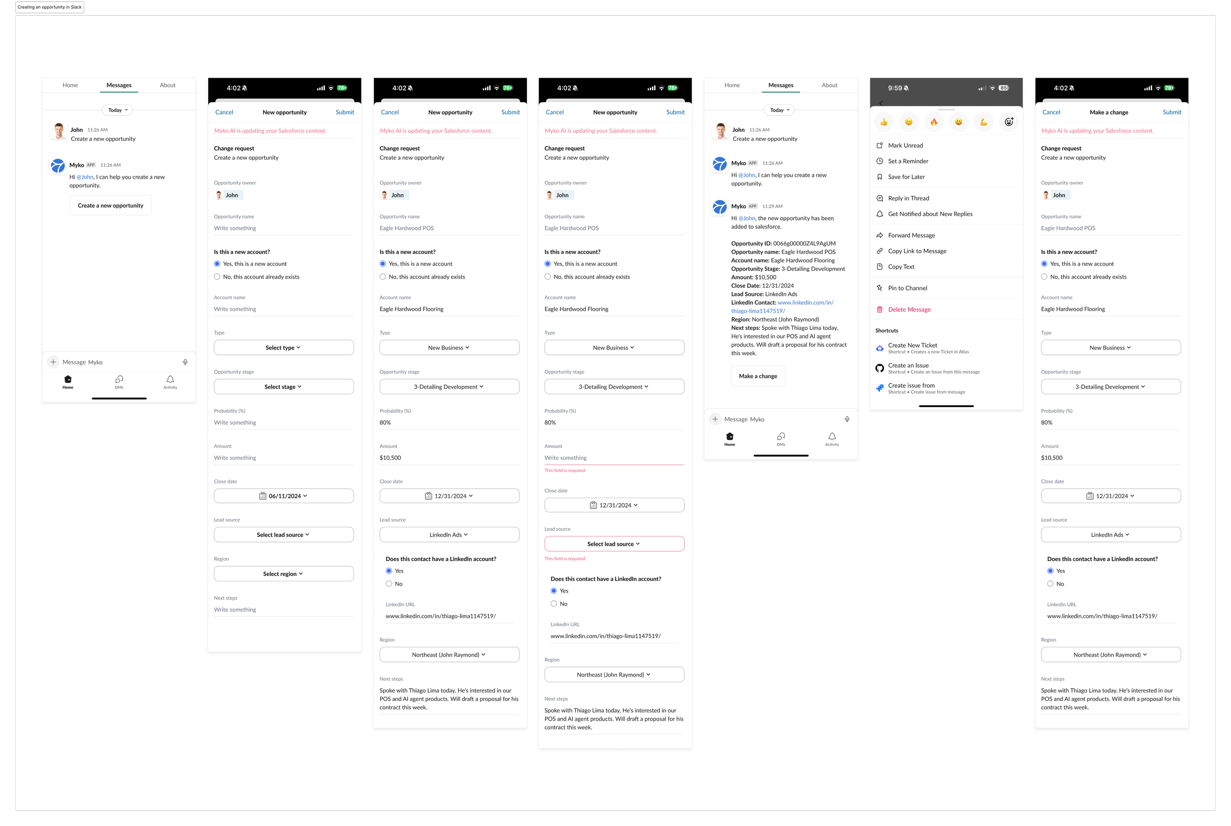 Creating an opportunity in Slack.png