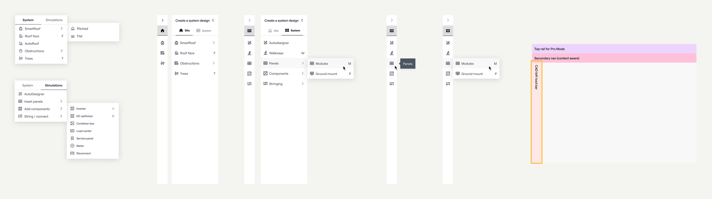 CAD Left tool bar.png