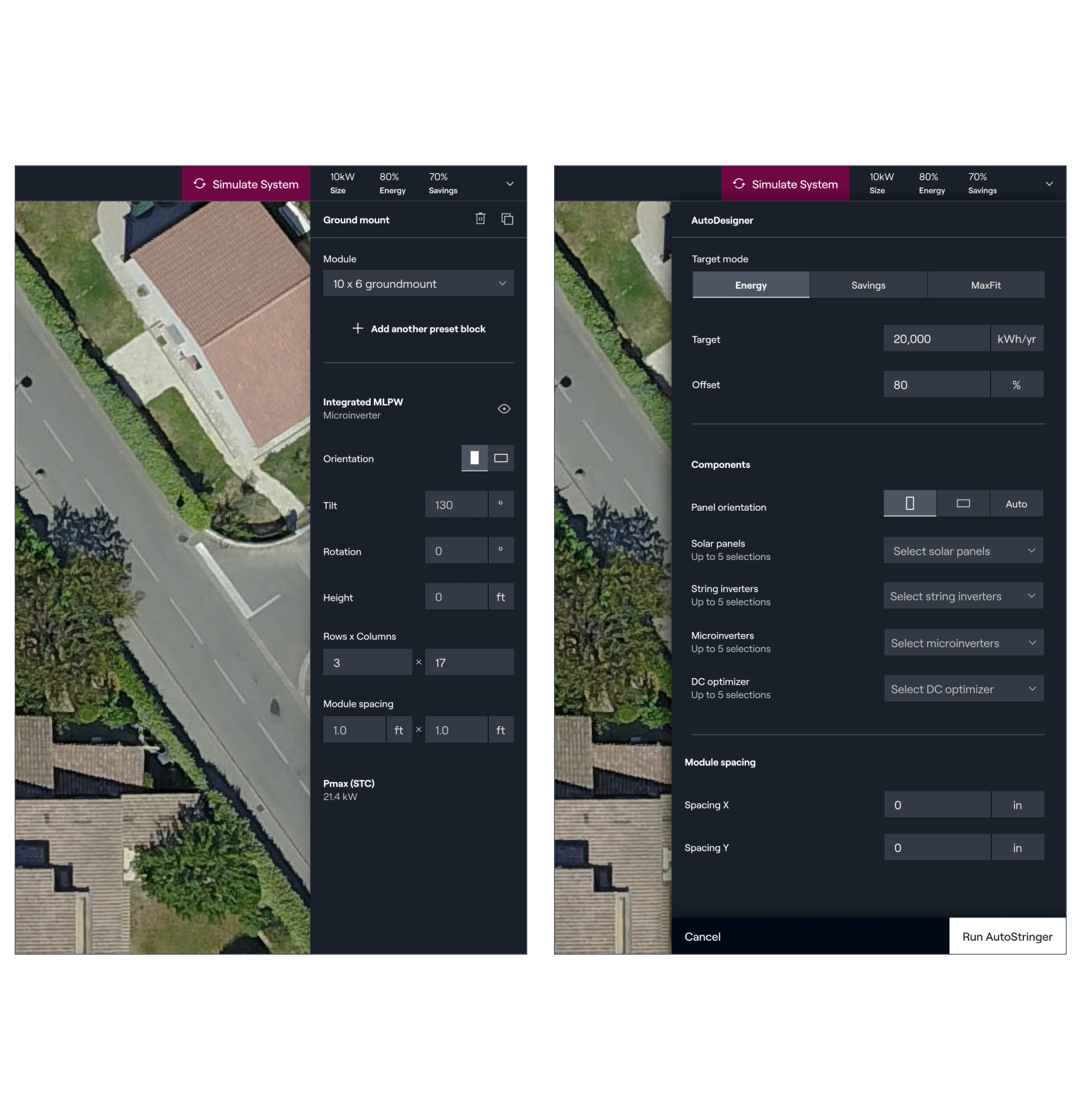Panel + Drawer examples.png