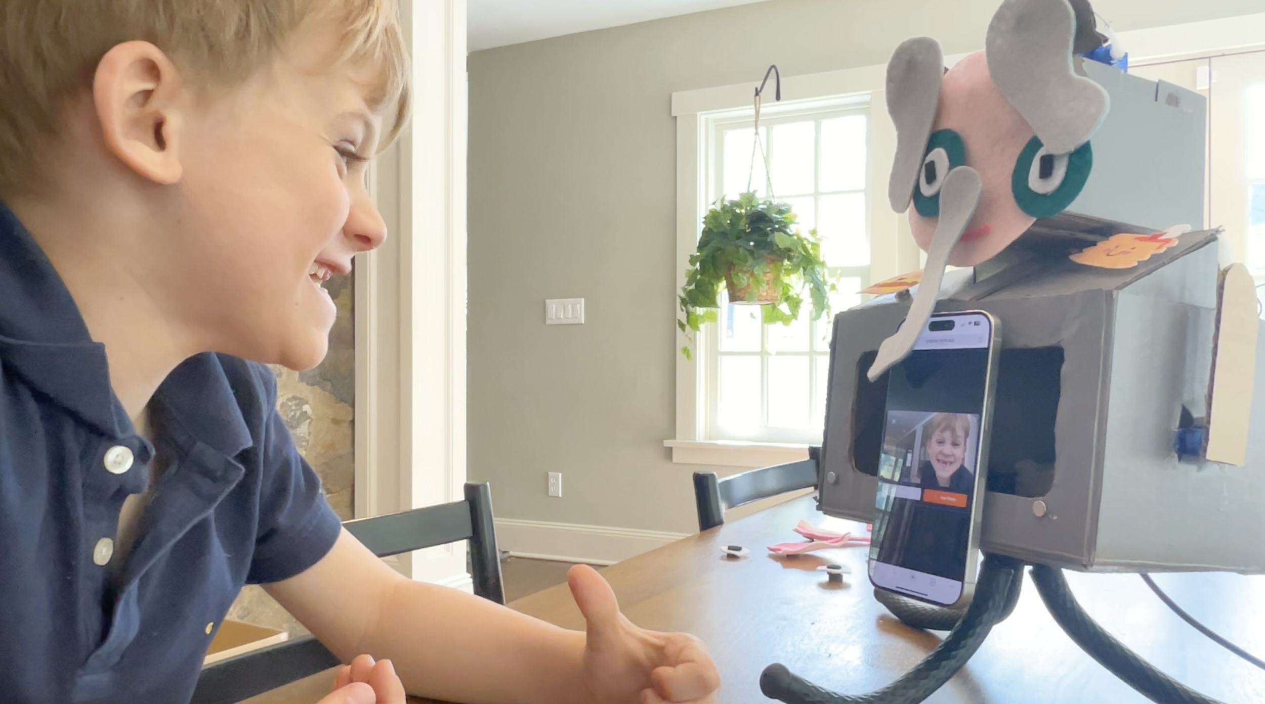 Screenshot 2025-05-03 at 11.25.44 AM.png