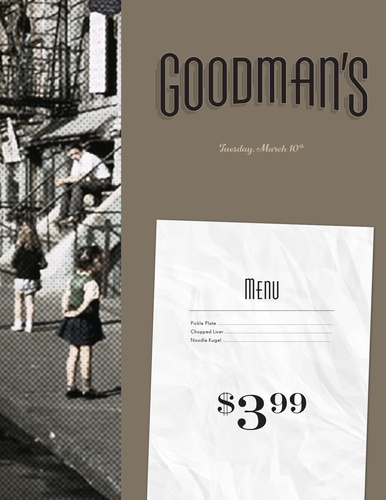 Goodmans-04-Comps-02.png