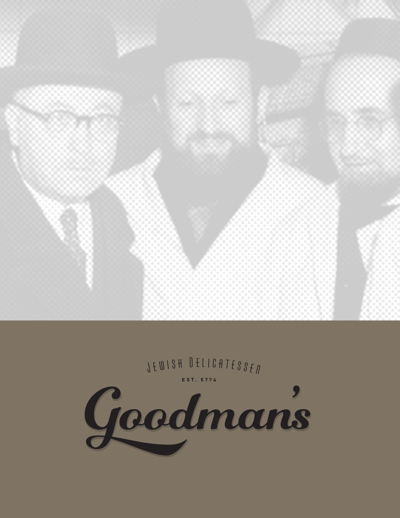 Goodmans-04-Comps-04.png
