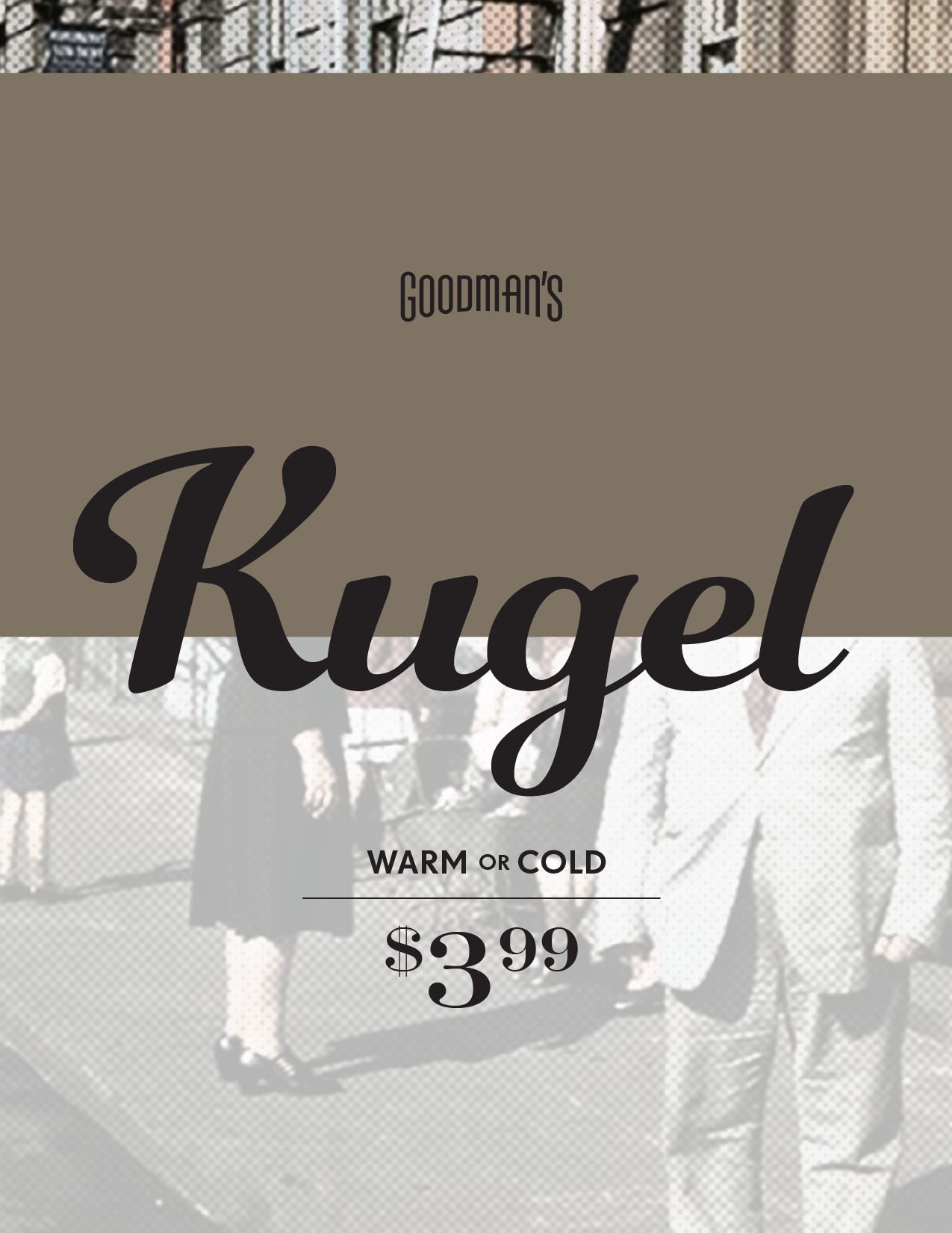 Goodmans-04-Comps-03.png