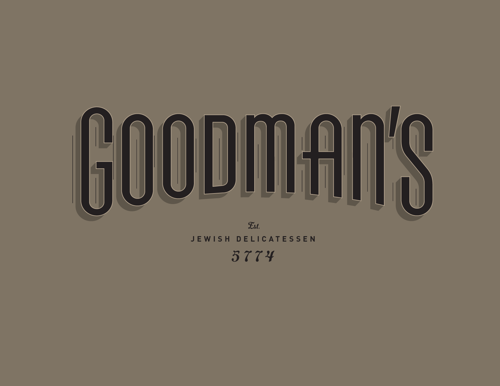 Goodmans-04-Comps-07.png