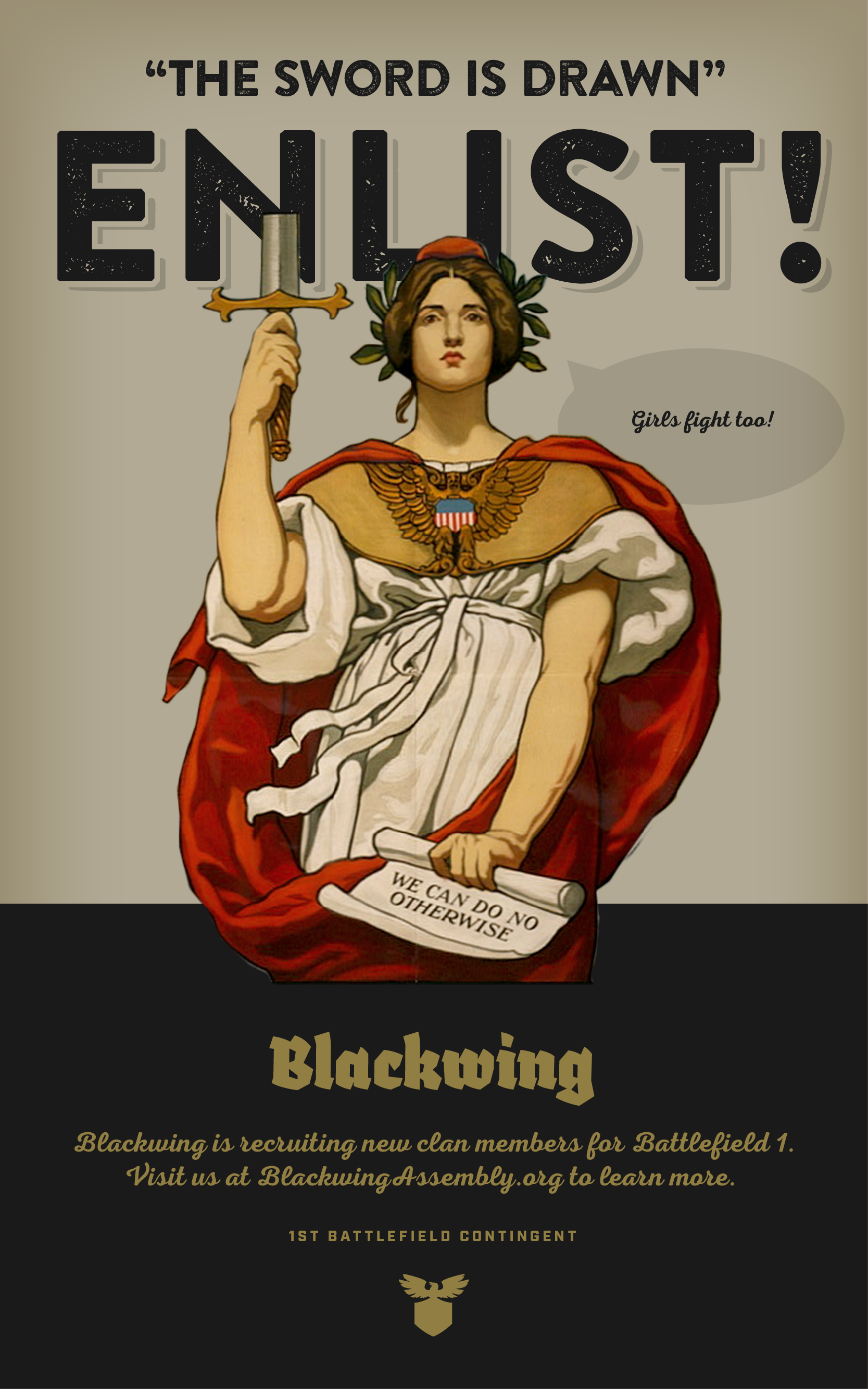 Blackwing-Recruiting-01.3_2.png