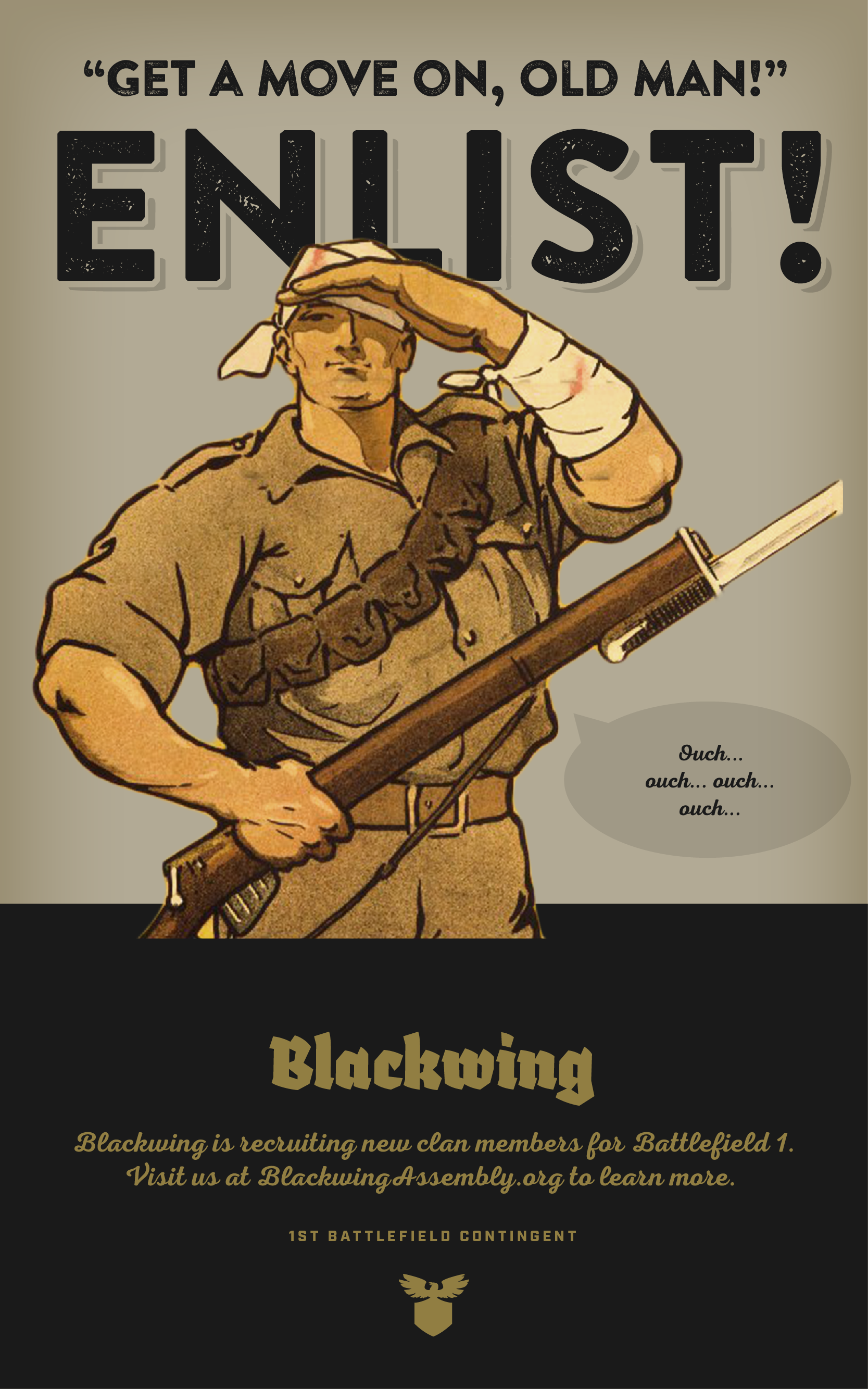 Blackwing-Recruiting-01.3_3.png