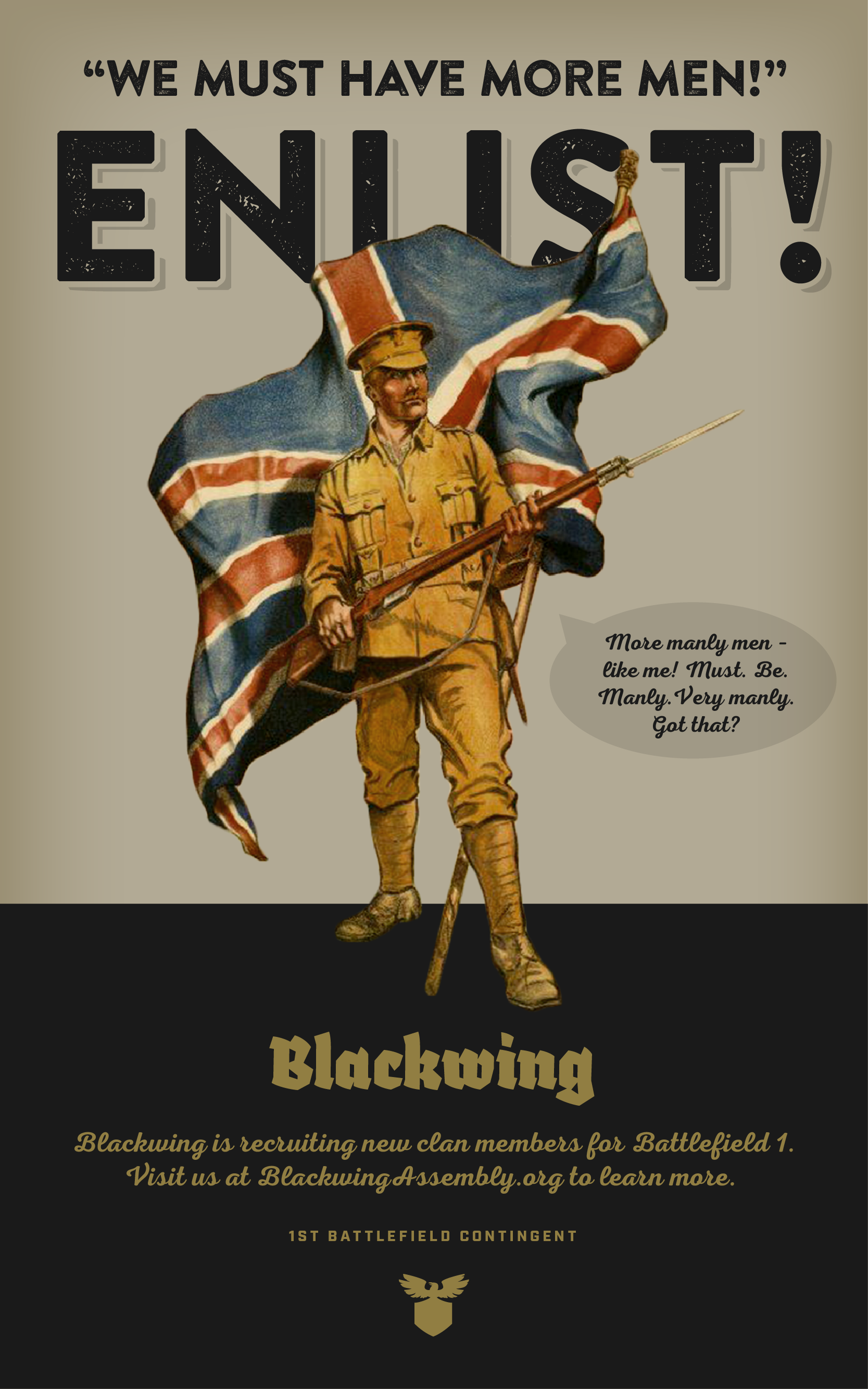 Blackwing-Recruiting-01.3_5.png