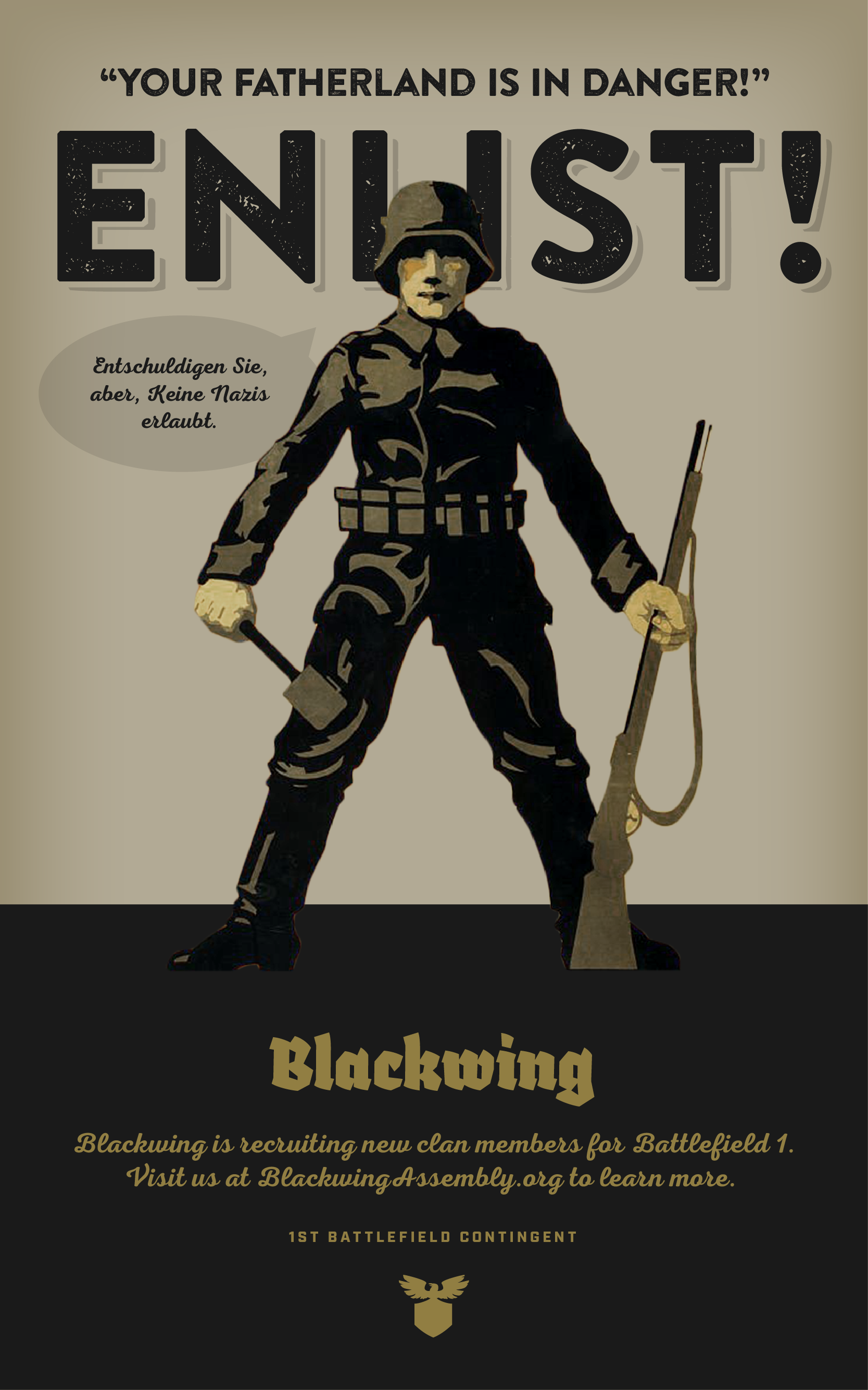 Blackwing-Recruiting-01.3_6.png