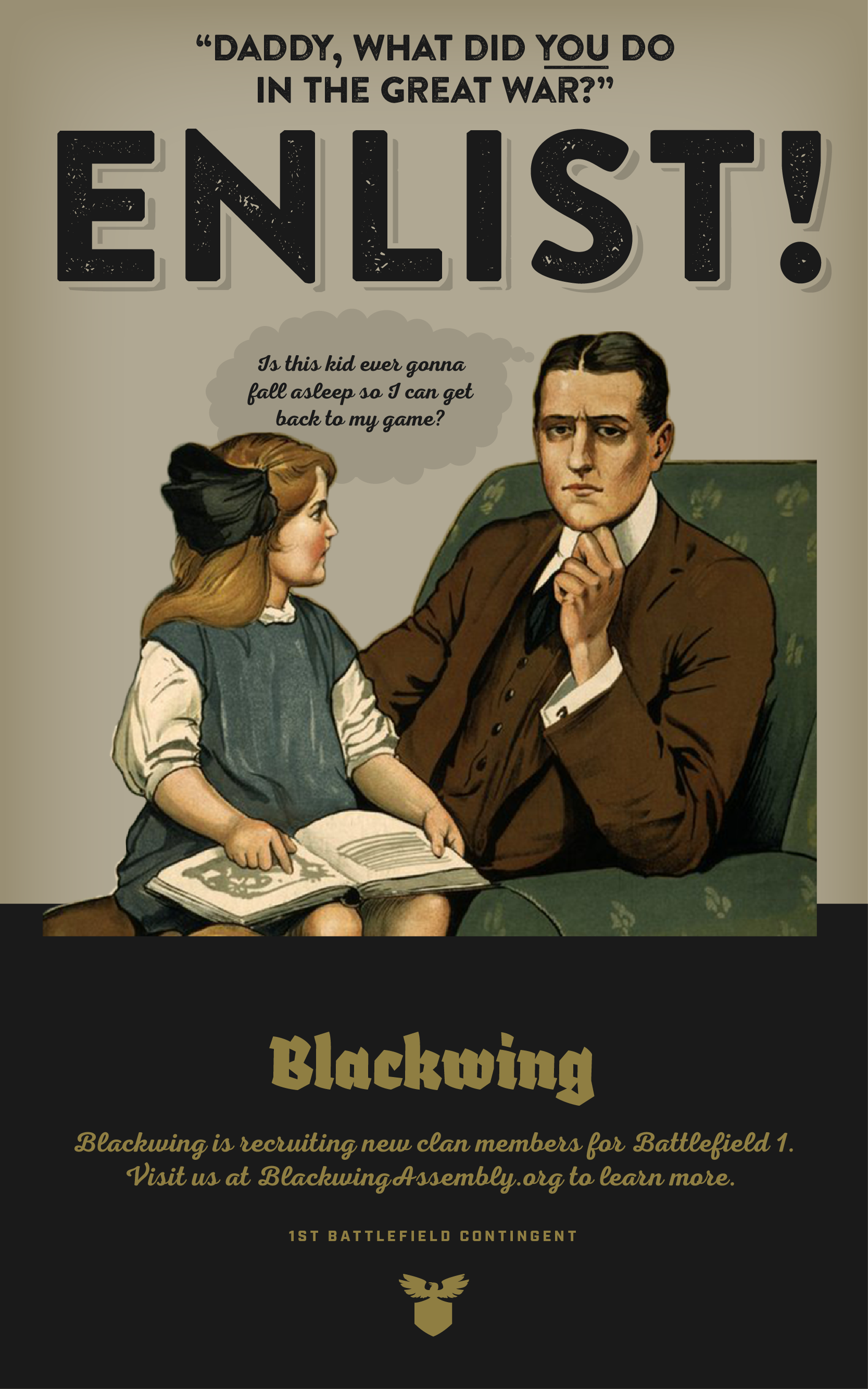 Blackwing-Recruiting-01.3_14.png