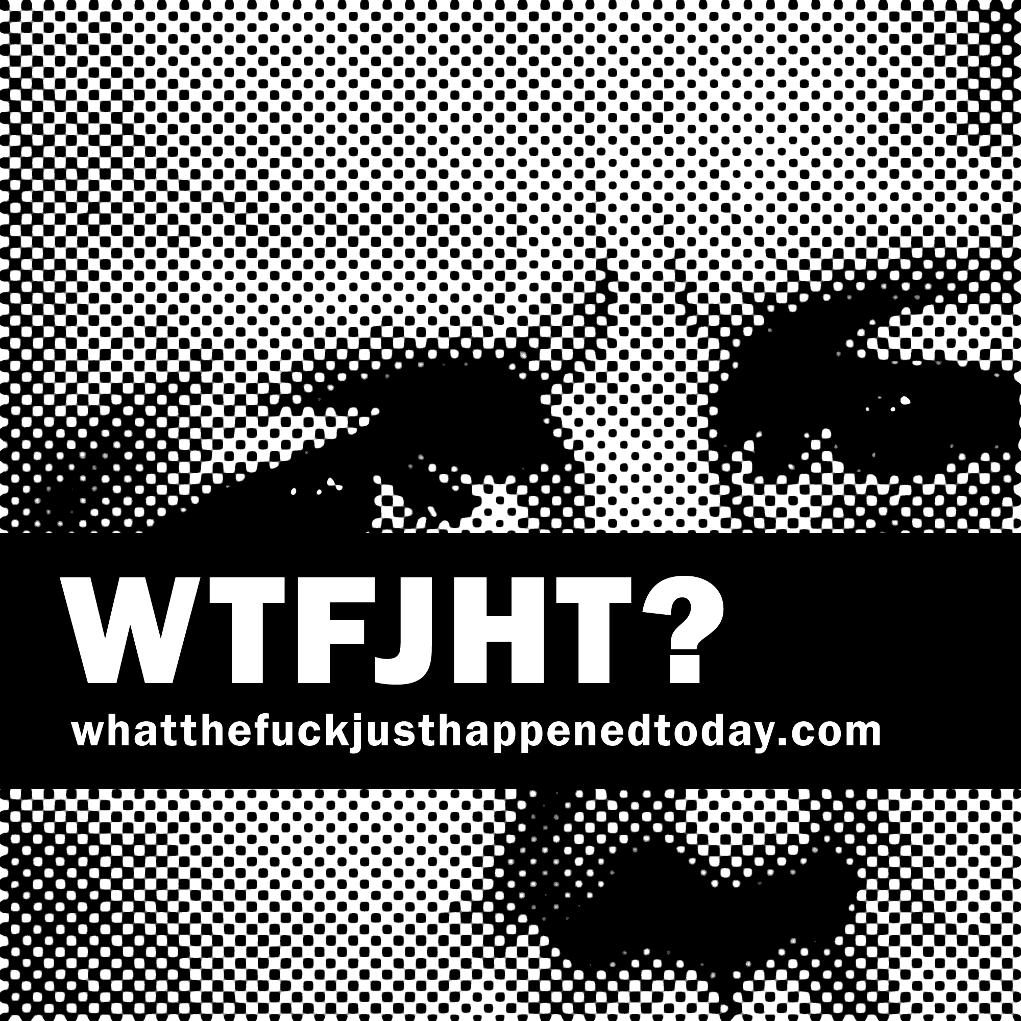1WTFJHT?_5@4x.png