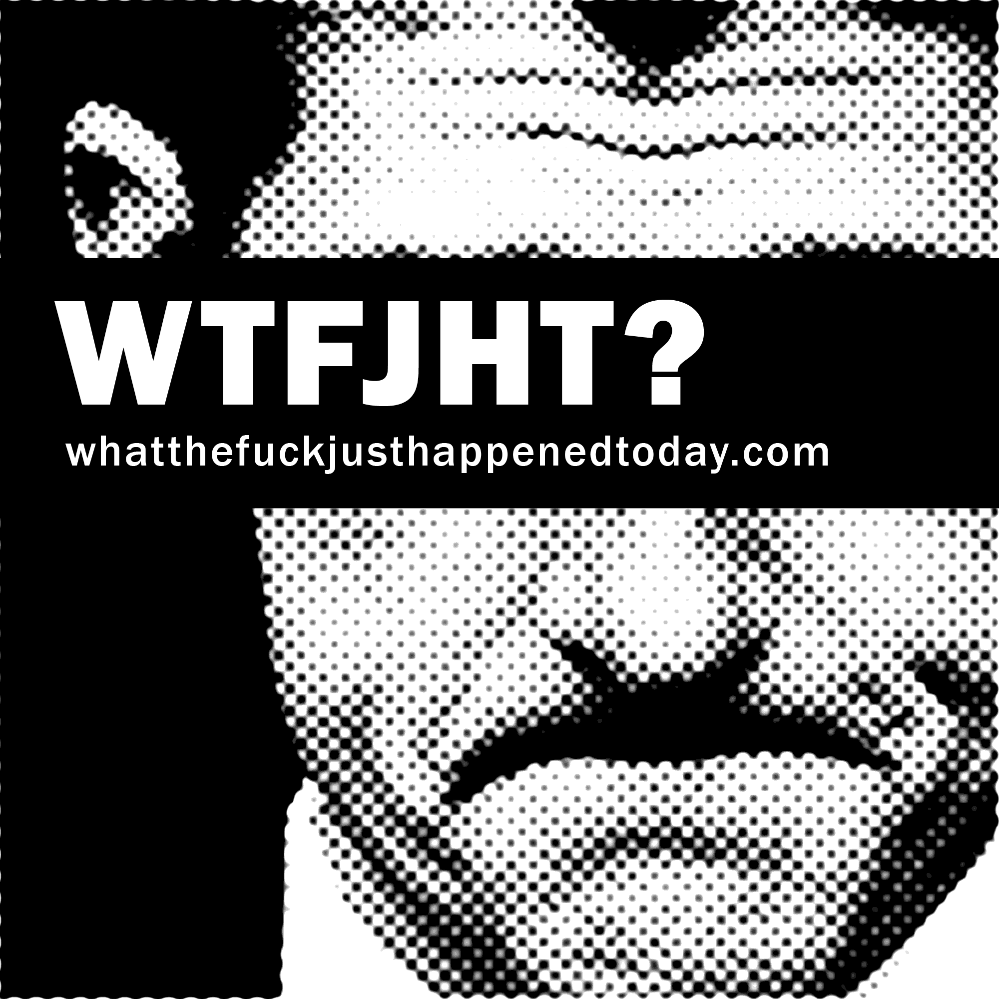 1WTFJHT?_6@4x.png