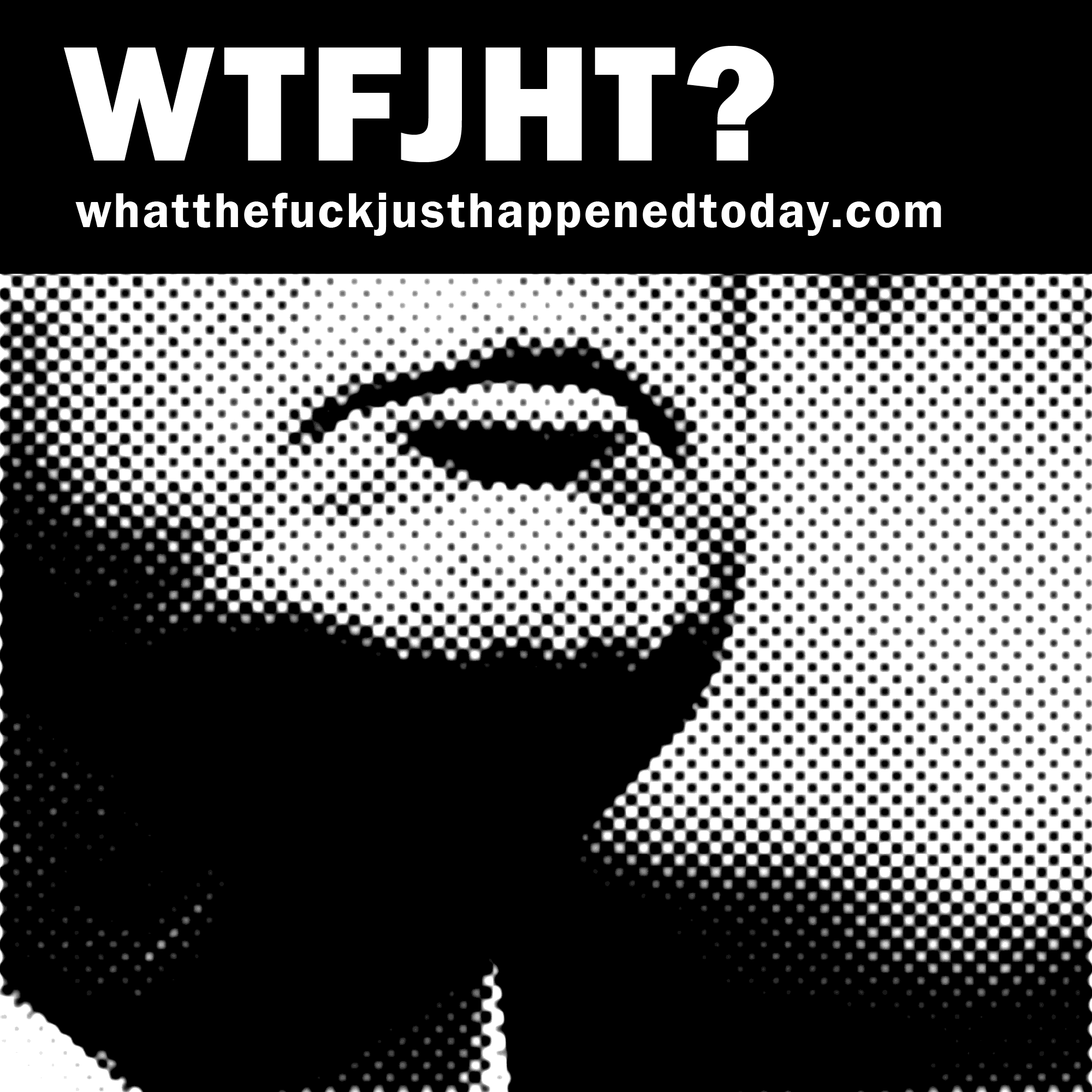 1WTFJHT?_11@4x.png