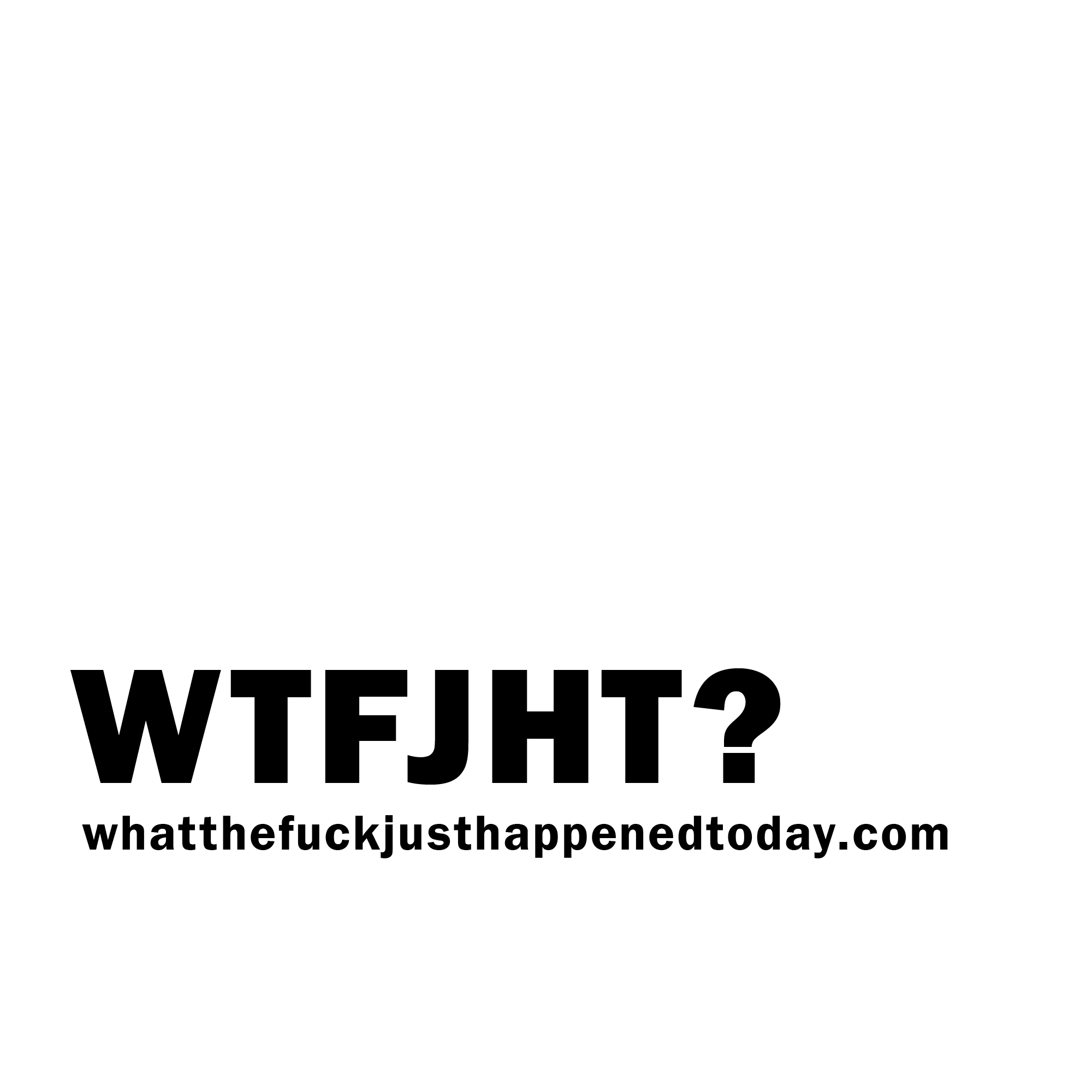 1WTFJHT?@4x.png