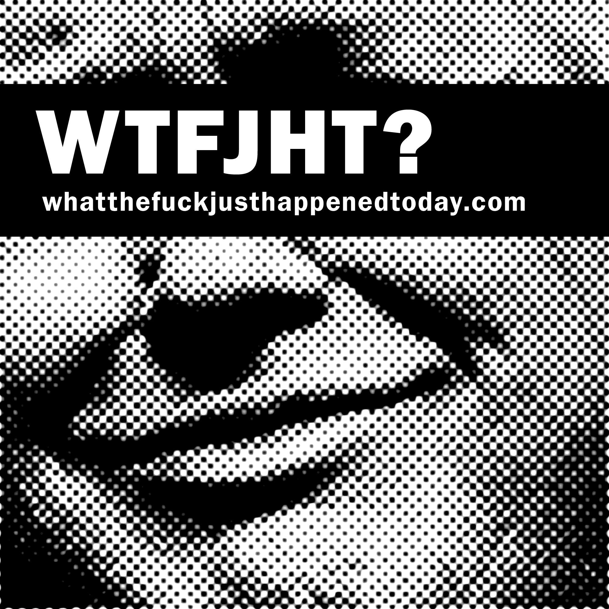 1WTFJHT?_14@4x.png
